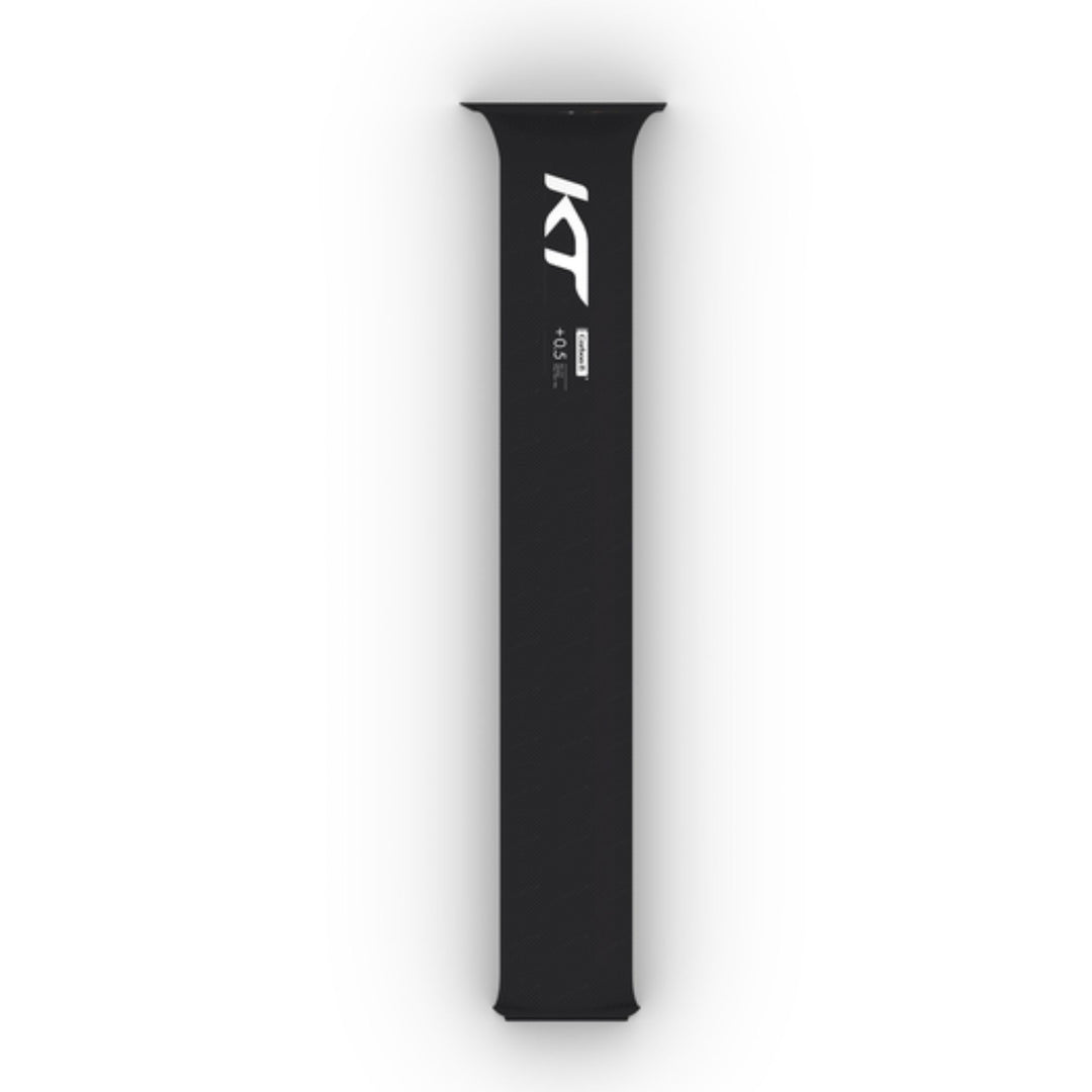 Mast Carbon