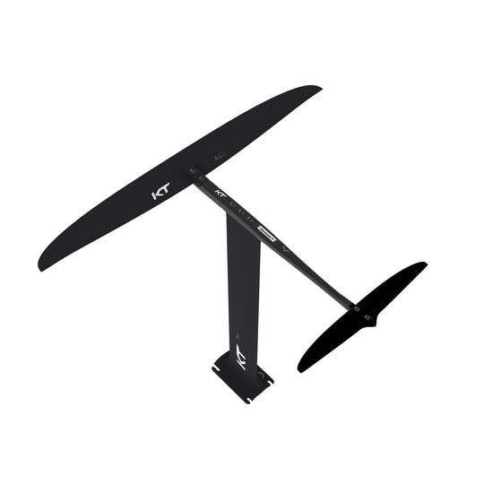 Atlas Downwind Beginner Foil Set