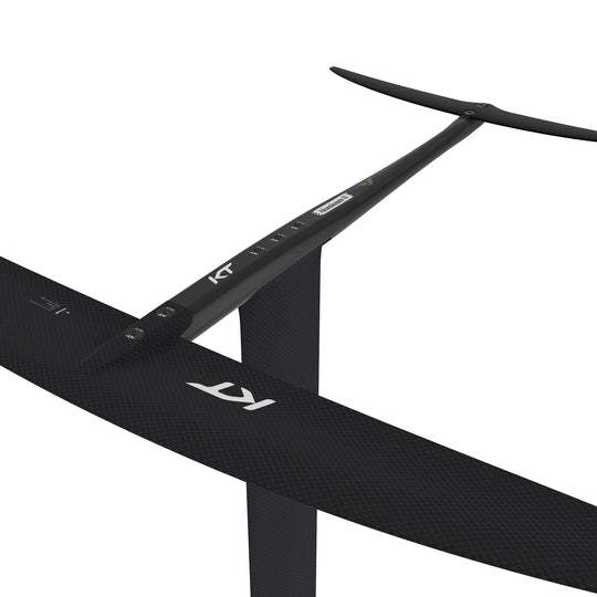 Atlas Wing Foil Set
