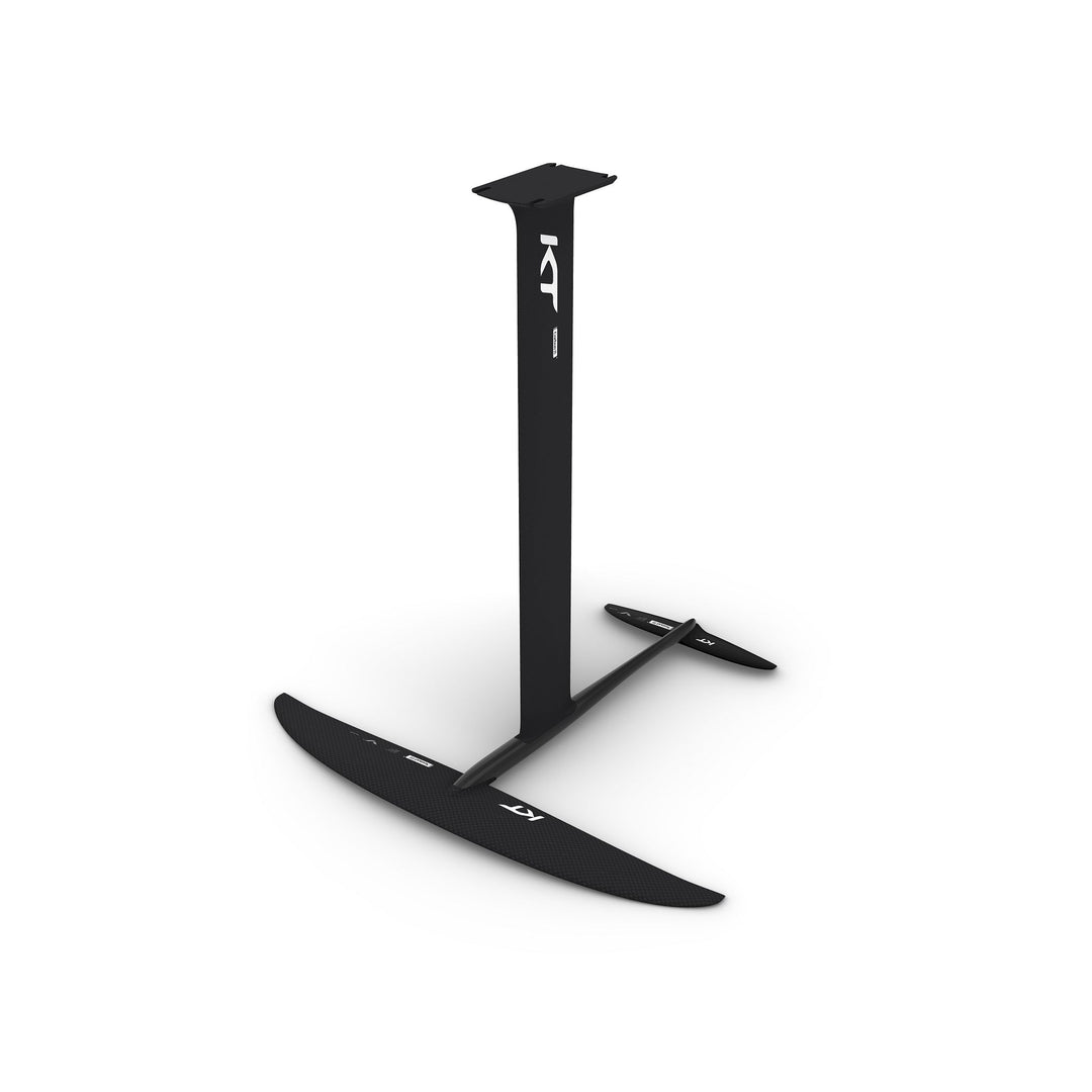 Nomad Surf/Wake Foil-Set