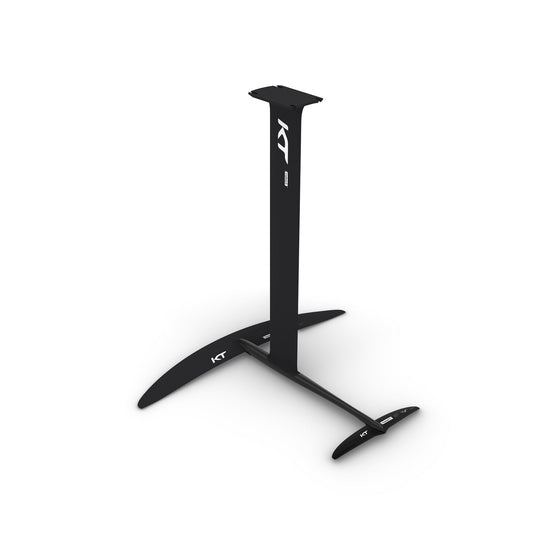 Nomad Wing/Kite/Tow Foil Set
