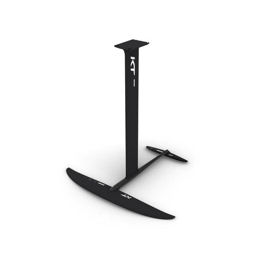 Nomad Surf/Wake Foil-Set