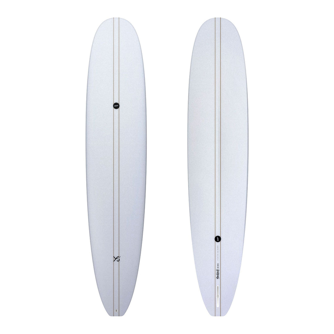 Yardstick 2 Surfboard