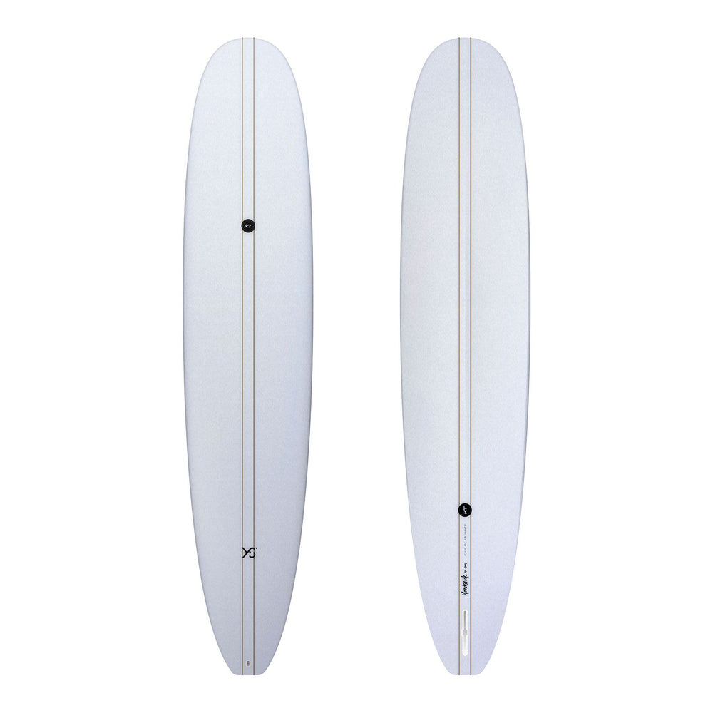 Yardstick 2 Surfboard