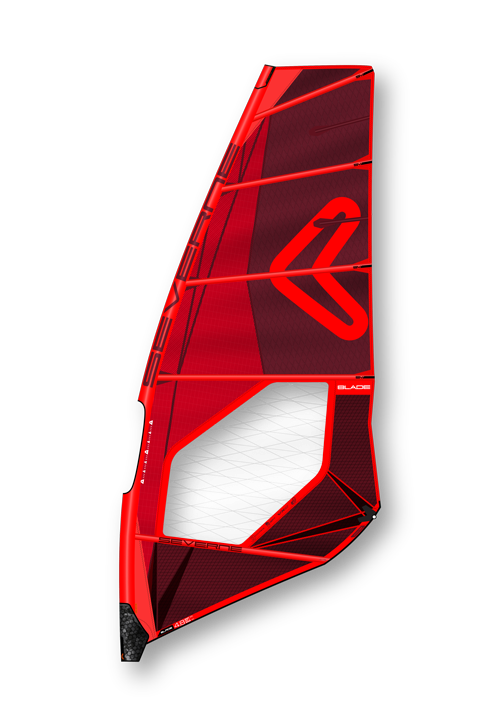 2025 Severne BLADE