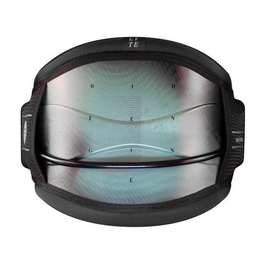 RE Lyte Hyperlock Harness
