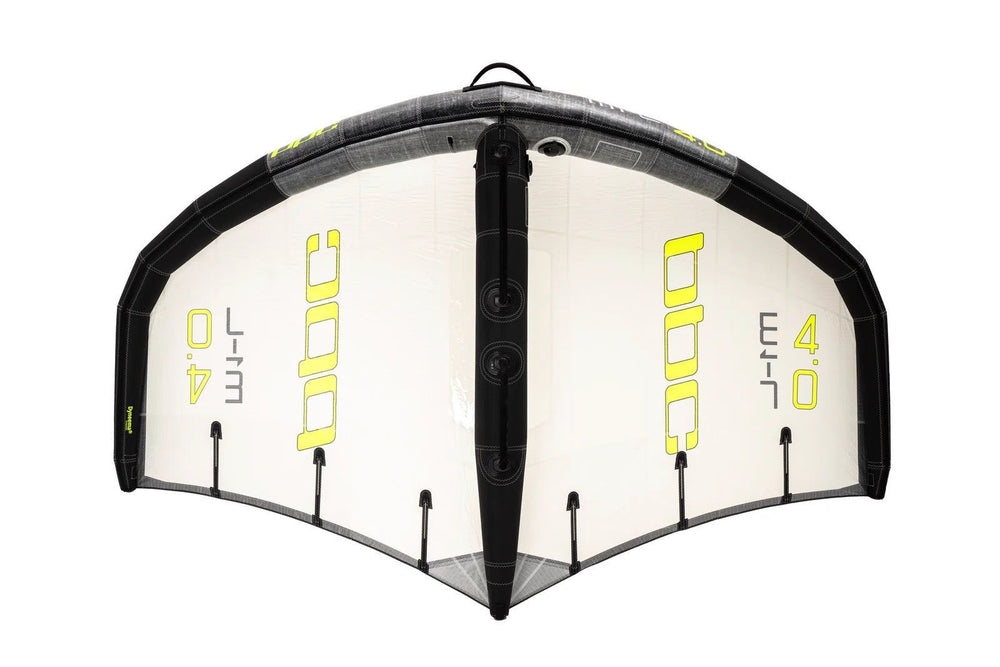 PPC Foiling M1-L Performance Wing