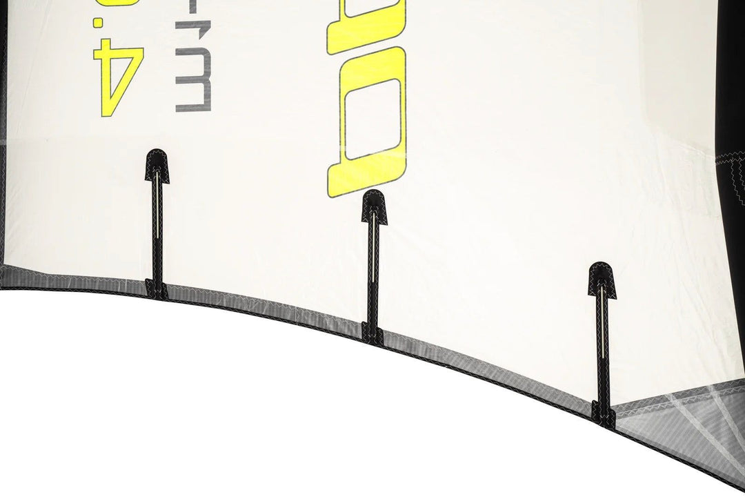 PPC Foiling M1-L Performance Wing