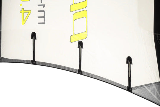 PPC Foiling M1-L Performance Wing