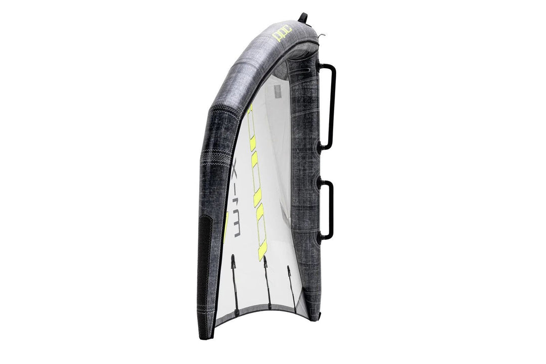 PPC Foiling M1-X Hochleistung Wave/Freestyle Wing
