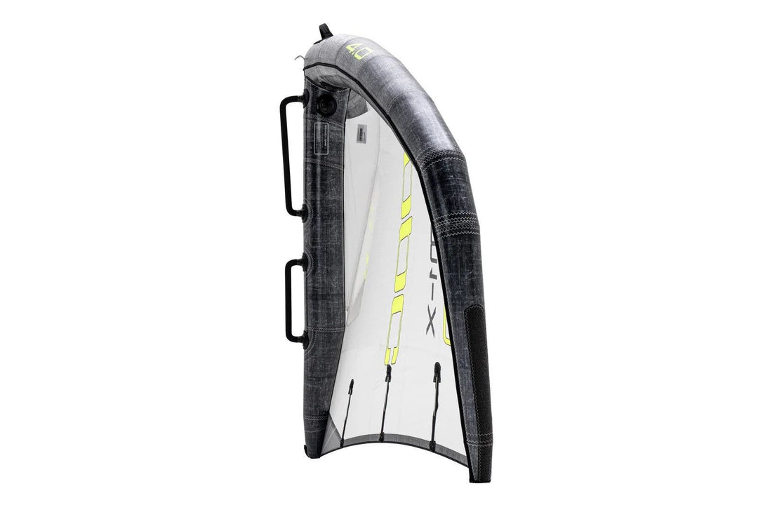 PPC Foiling M1-X Hochleistung Wave/Freestyle Wing