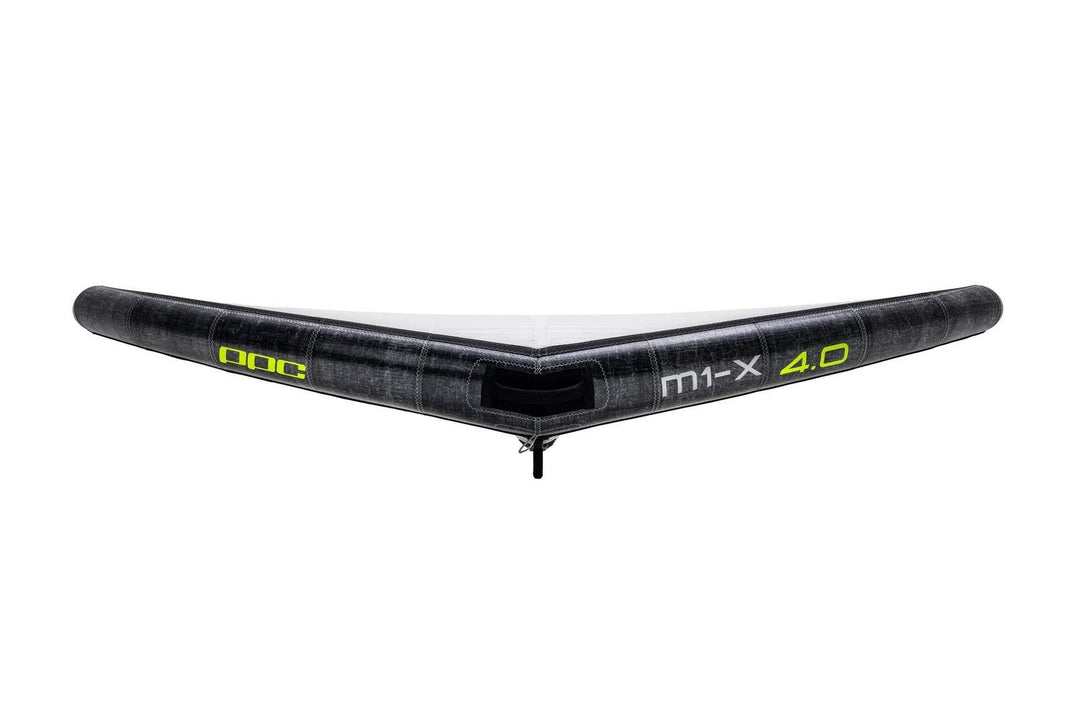 PPC Foiling M1-X Hochleistung Wave/Freestyle Wing