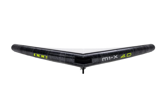 PPC Foiling M1-X Hochleistung Wave/Freestyle Wing