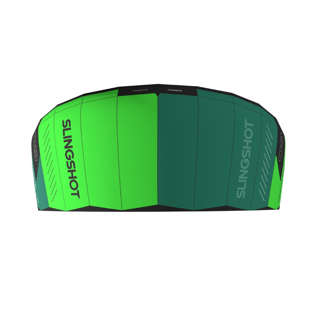 Machine V2Slingshot Sports