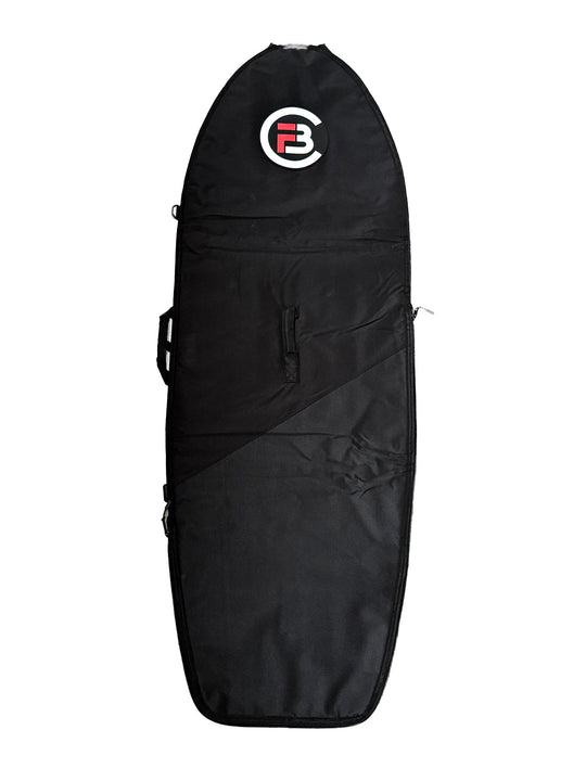 FBC Day MidLength Lite-Bag