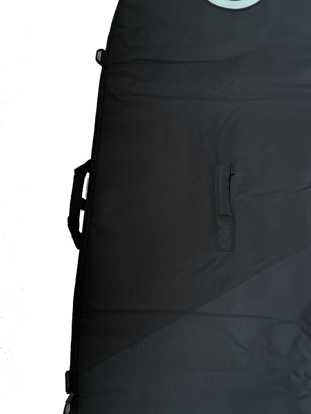 FBC Day MidLength Lite-Bag