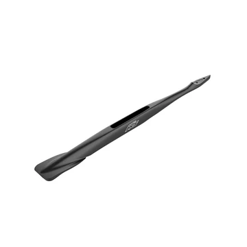 Axis Black-Series - Fuselage Carbon