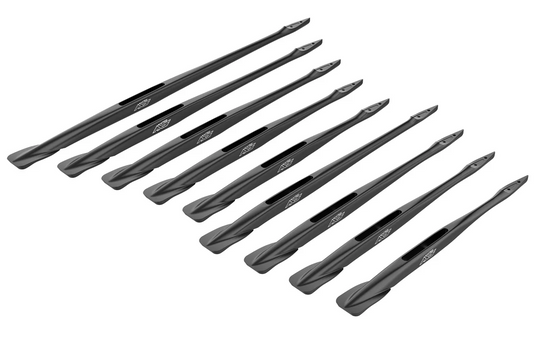 Axis Black-Series - Fuselage Carbon
