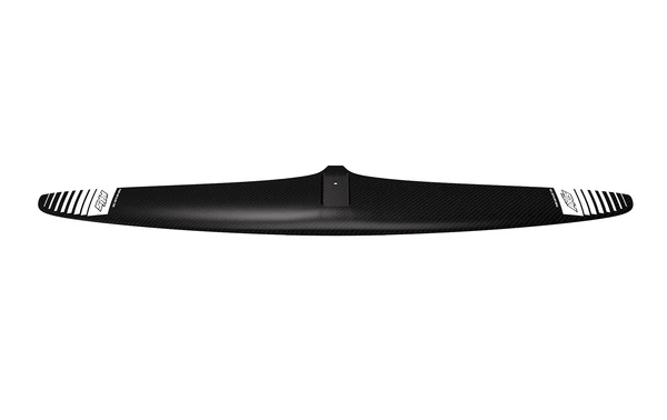 Front Wing PNG - Carbon 1310