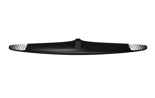 Front Wing PNG - Carbon 1310