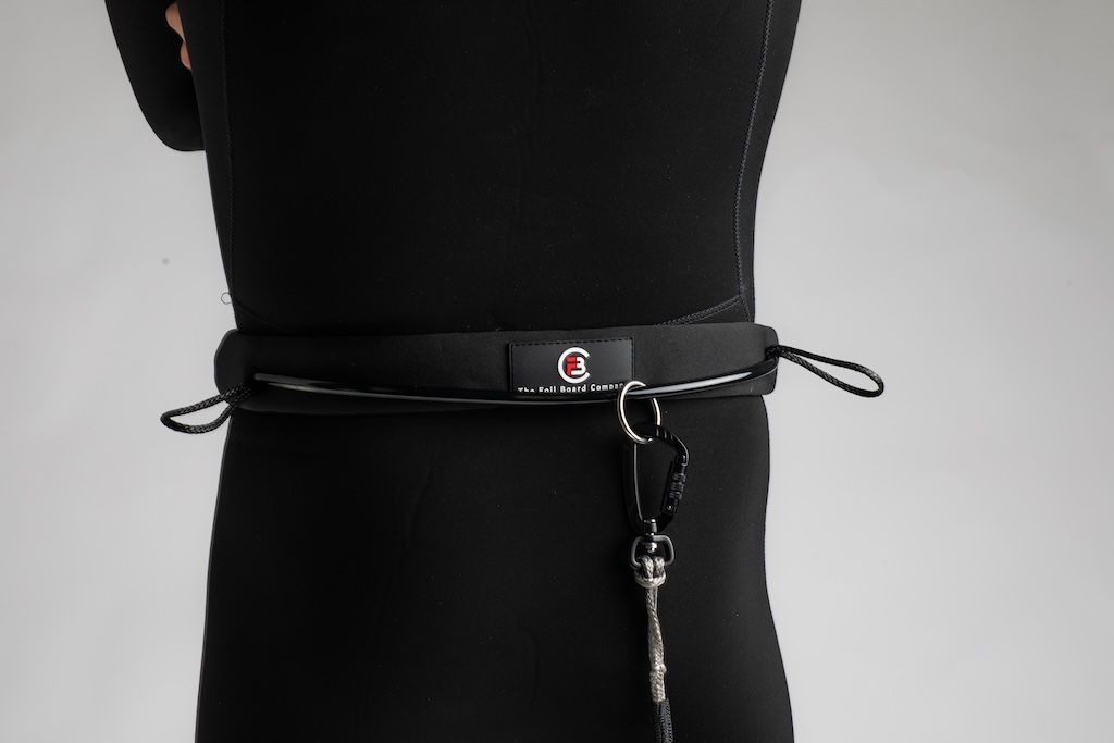 Wing Waist Belt Pro+ V2