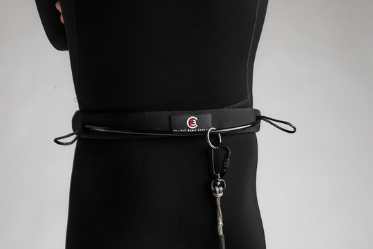 Wing Waist Belt Pro+ V2
