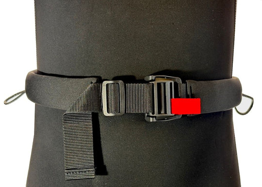 Wing Waist Belt Pro+ V2