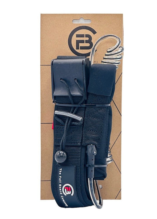 FBC Board Waist V2 S M 22” - 36” Auslauf
