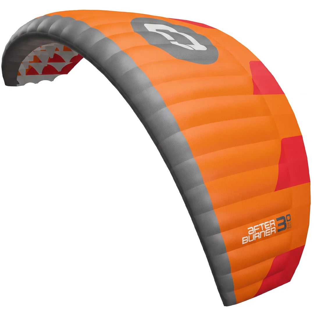 Ozone Afterburner Parawing
