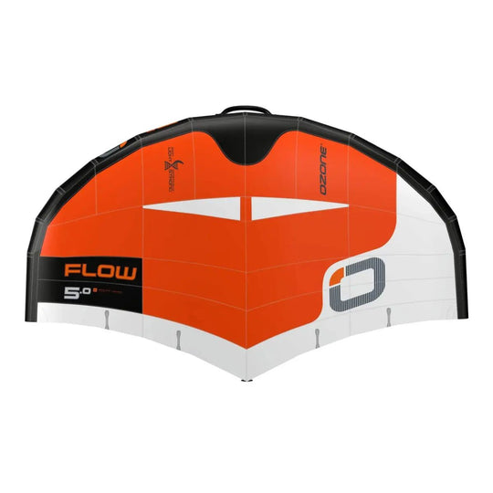Ozone Flow V1 Wing