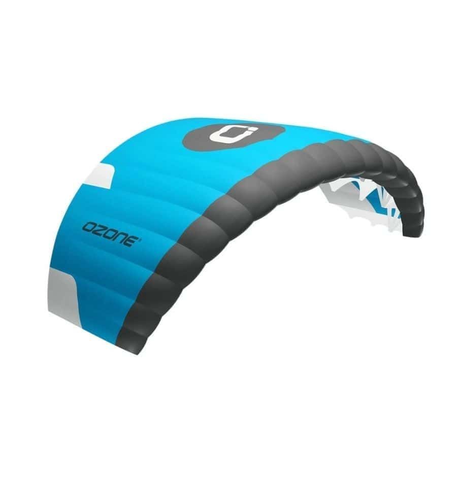 Ozone Pocket Rocket V2 Parawing