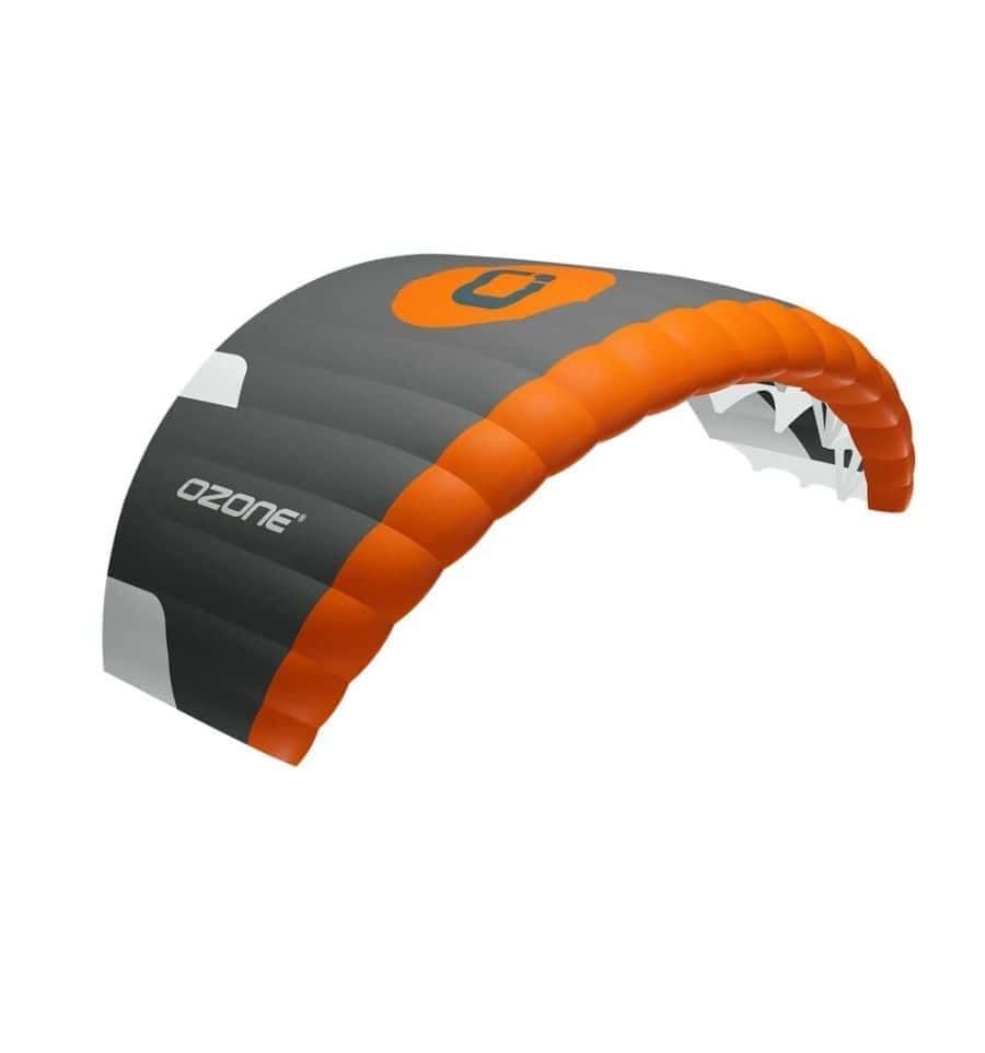 Ozone Pocket Rocket V2 Parawing
