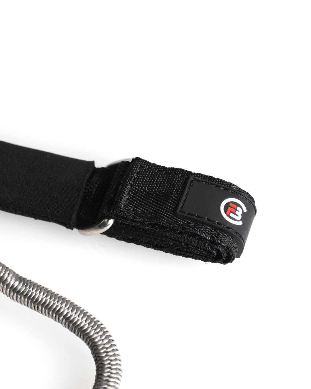 Parawing Bar Leash