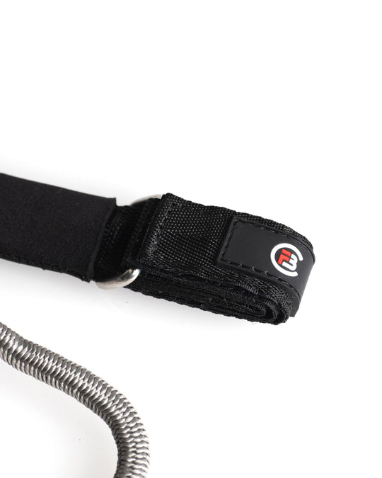 Parawing Bar Leash