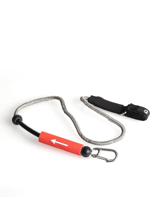 Parawing Bar Leash
