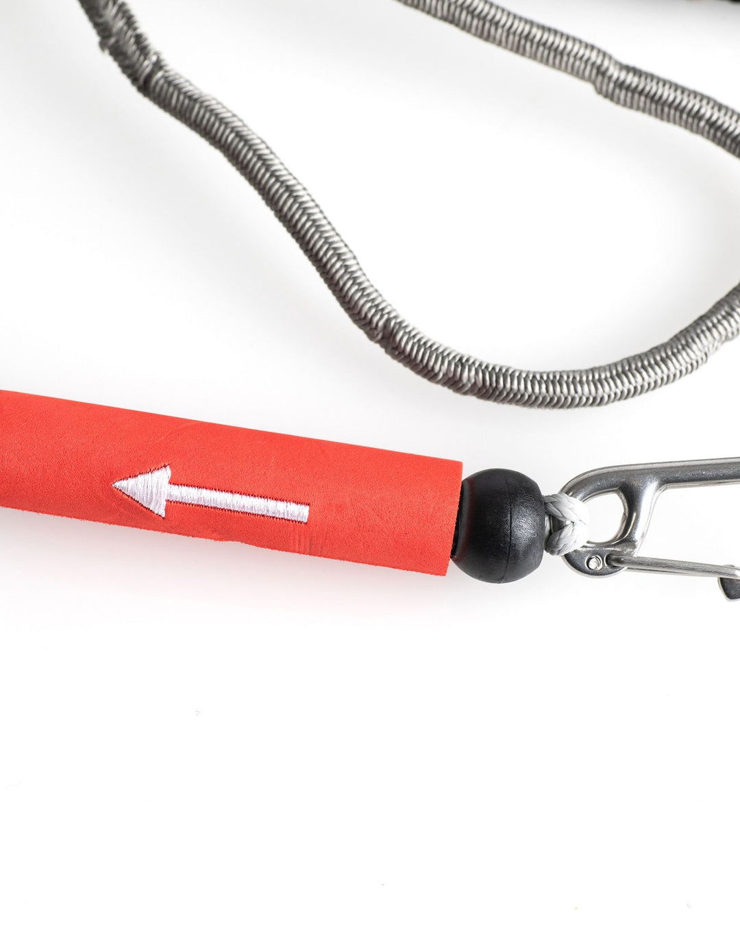Parawing Bar Leash