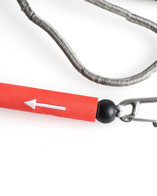 Parawing Bar Leash