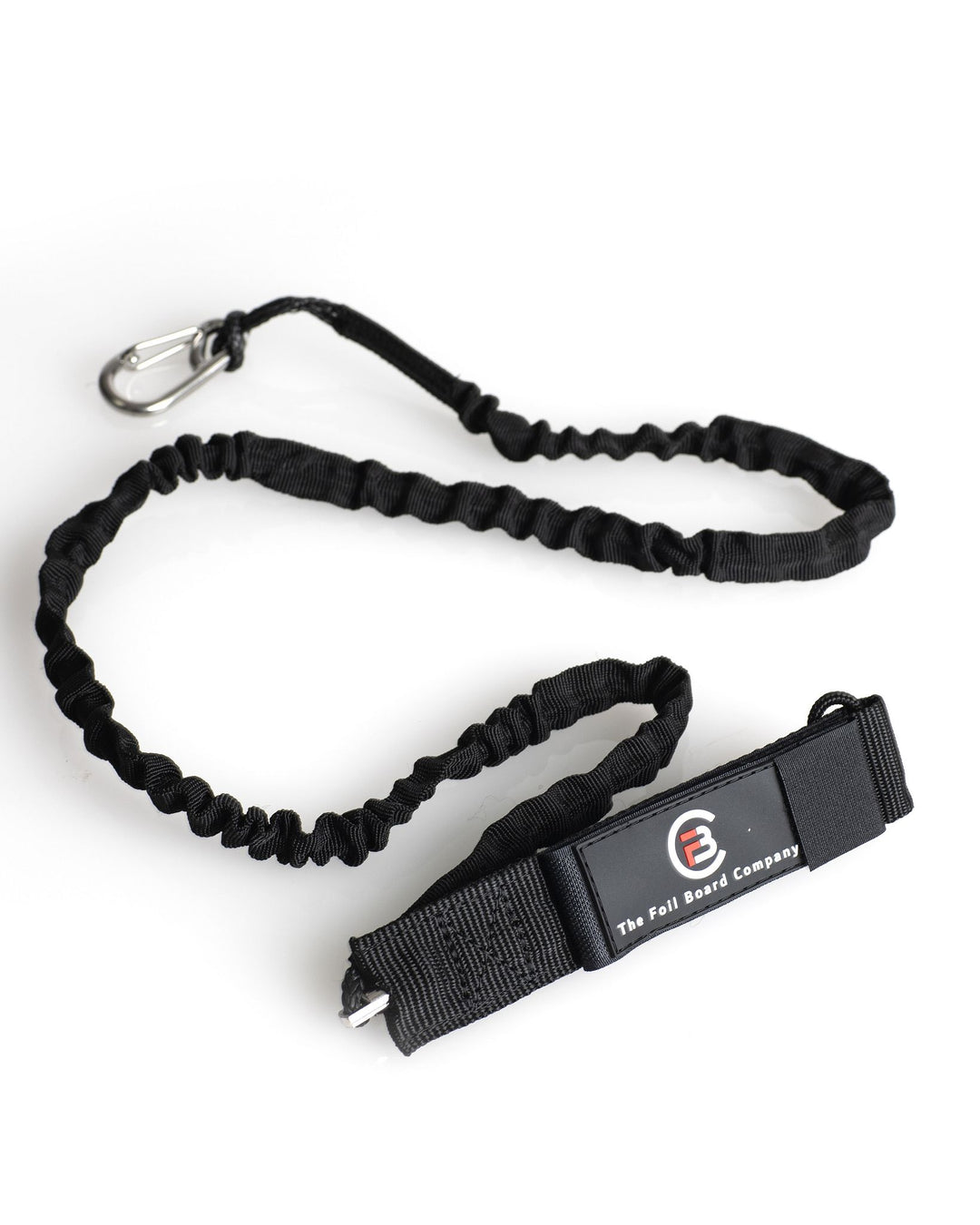 Parawing Board Leash