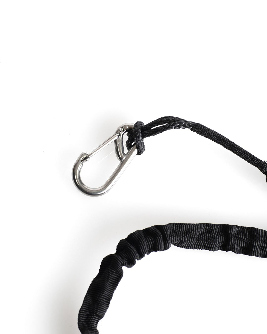 Parawing Board Leash