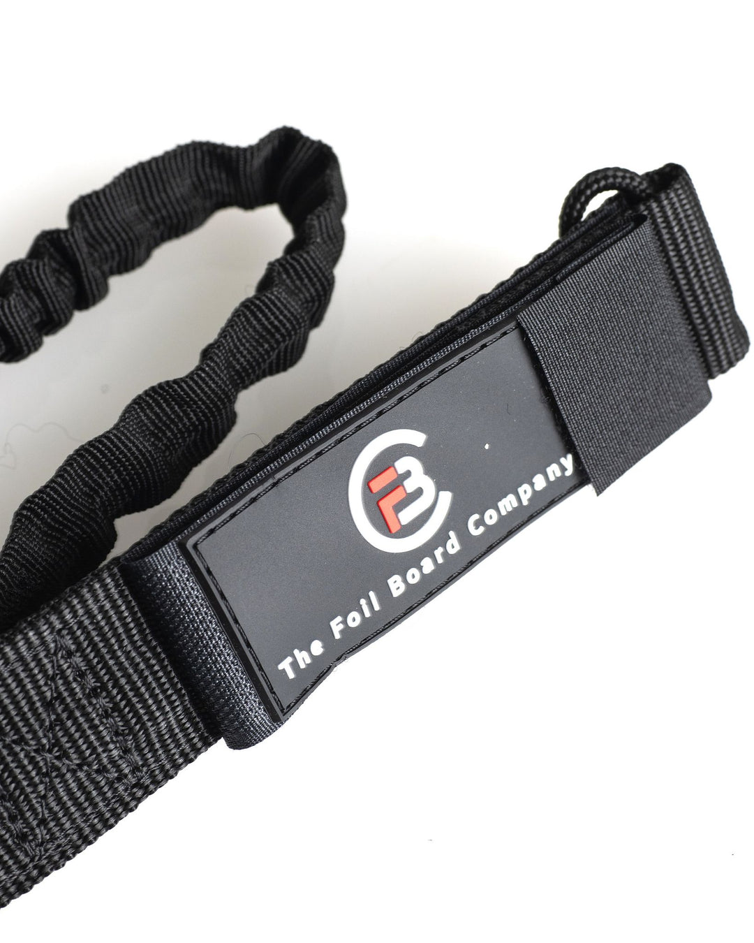 Parawing Board Leash