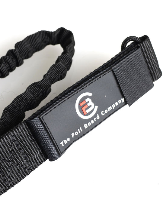 Parawing Board Leash