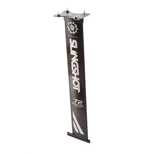 Phantasm Aluminum Mast V1