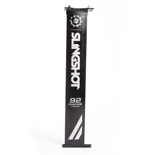 Phantasm Aluminum Mast V1