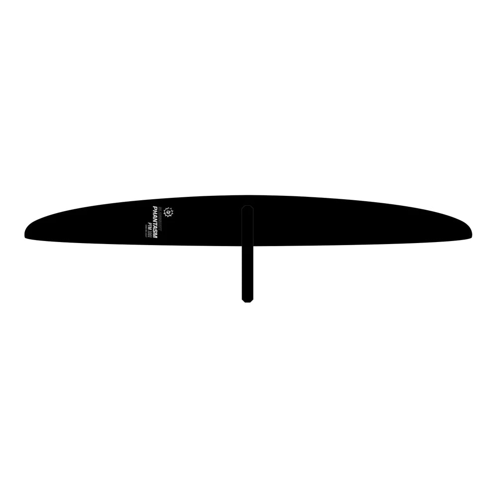 Slingshot PTM 1001 (1119 cm2) Front Wing V1
