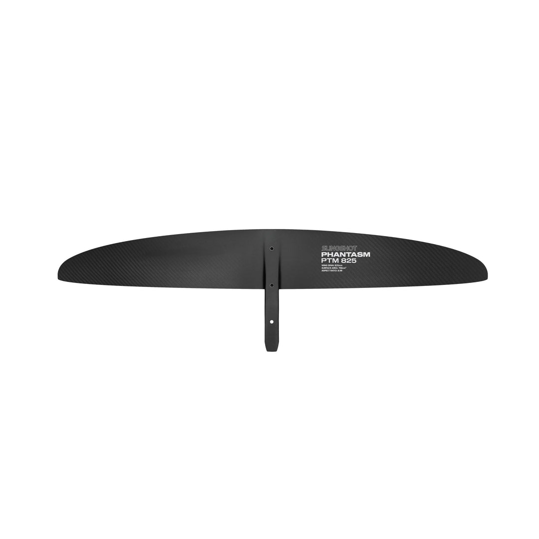 Slingsshot PTM 825 (758 cm2) Front Wing V1