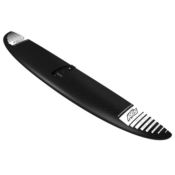 Front Wing HPS - Carbon