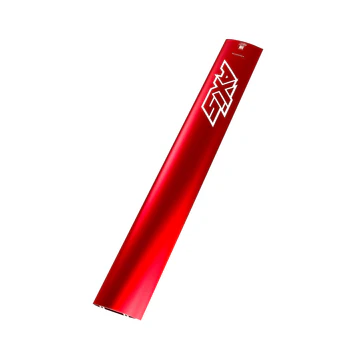 19mm - K/S-Series Freeride Foil Mast