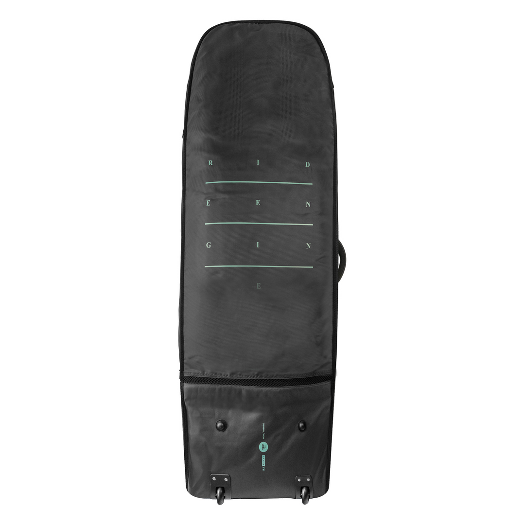 RE_Serve SeaFarer Coffin 162 cm