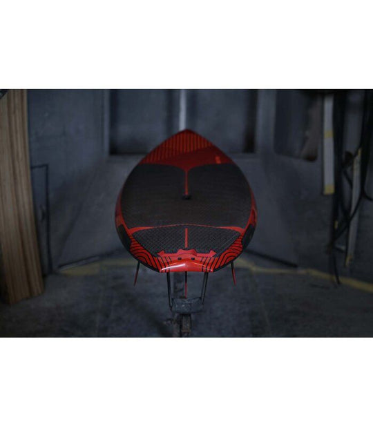 Quatro - 2023/24 Carve MAX