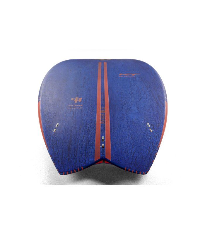 Quatro - Kai Lenny Quatro Sup Mid Length